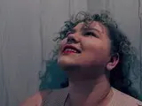 Camshow livejasmin real FlorenceAnderson