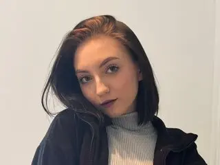 Video jasminlive show FlorenceCovey