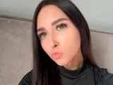 Pics fuck jasmine FrancescoDaily