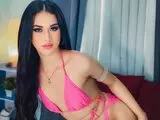 Toy porn toy FranziaAmores