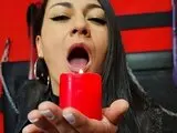Xxx cam nude FridaRousan