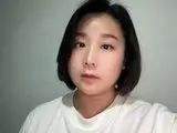 Ass video camshow FuJia