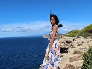 Pictures livesex webcam Gaenor