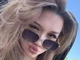 Nude jasminlive sex GailMayette