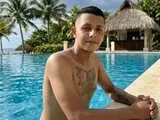 Porn hd free GeorgeLincom