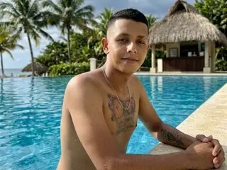 Porn hd free GeorgeLincom