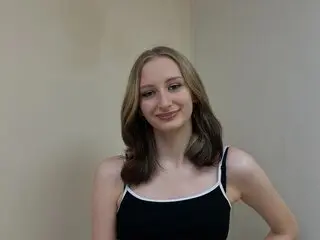 Camshow anal recorded GeorginaAlison