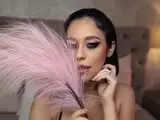 Naked video lj GinaBentley