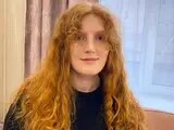 Camshow anal shows GingerRey