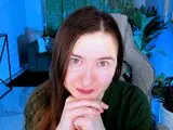 Webcam sex cunt GloriaDragons