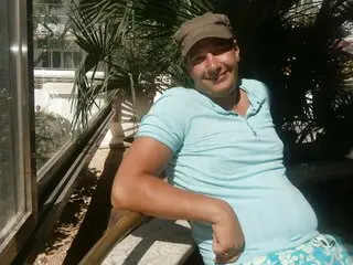 Free jasmin livesex GroznyIvan