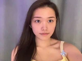 Cunt livesex livesex guanmingming