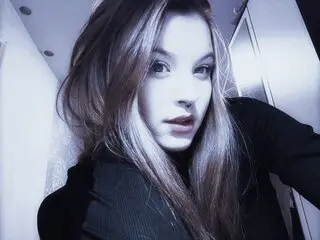 Jasmin jasmine pussy GwenCrumbley