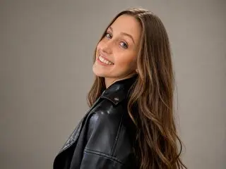 Private naked lj HaileyArden