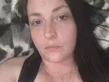 Lj livejasmin webcam HarleyBillie