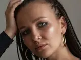 Webcam livesex jasmine HarleyQuiver
