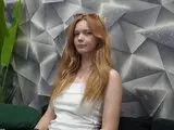 Videos pussy pics HarperLeen