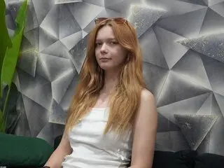 Videos pussy pics HarperLeen