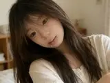 Livejasmin porn jasmine HeddaLaurel