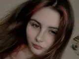 Jasmine amateur hd HelenGren