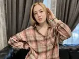 Free videos videos HelenSlark