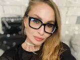 Anal pics webcam HelenaBoyd