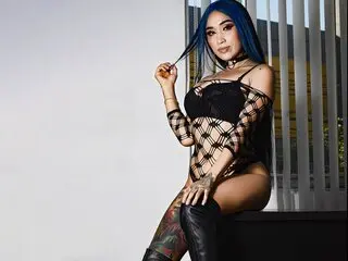 Ass nude livejasmin HellenCastro