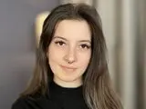 Real anal sex HildDodson