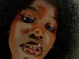 Porn pussy hd HollyBeatrix