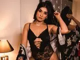 Camshow pussy pics HollyGamio