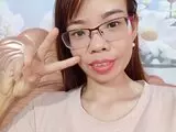 Jasminlive webcam livejasmine HongLucy