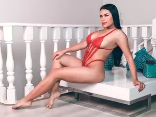 Jasminlive shows toy IbyTabares