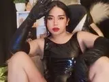 Shows free lj IkennaBlaise