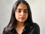 Jasmine porn anal ImelyTaylor