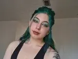 Hd real show IreaDecent