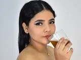 Hd amateur naked IsabelleMoreau