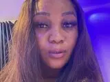 Livejasmine pussy webcam IvanaDiasy