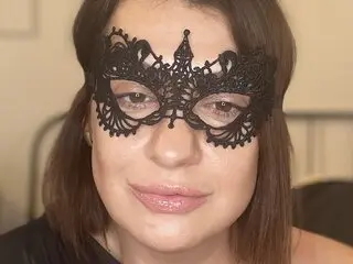 Pictures toy ass IvoryWhisper