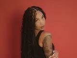 Livesex toy jasminlive IvyMorelli