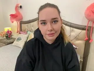 Private lj livejasmin.com JabeWaters