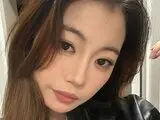 Anal show recorded JacindaFeng
