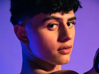 Videos hd cunt JackobHilton