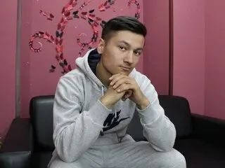 Livejasmin livejasmin.com pussy JacobAmour