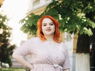 Pussy cunt jasmine JacquelineSmith