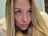 Anal cam pictures JadeGriffin