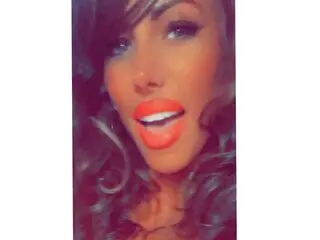 Livejasmine livejasmin real JadeJohnsons