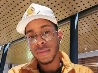 Xxx nude pussy JadeThompsons