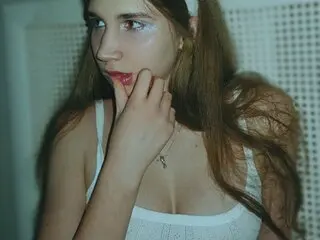 Jasminlive jasmine sex JaneBev