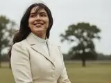 Porn livejasmine real JanitaOltman