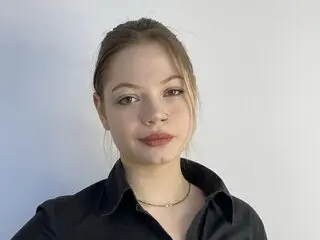 Live lj xxx JanuaryBuswell